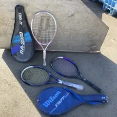 Item thumbnail for item 766cba44-3cb6-490f-b00f-519a5a0da878