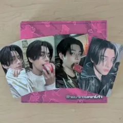 ナナミ✨様 リクエスト 2点 まとめ商品