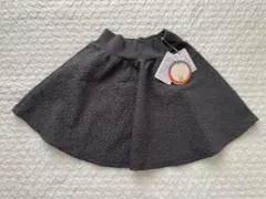 ❤️tete a tete❤️ 新品・タグ付き スカートのサムネイル