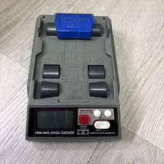 Item thumbnail for item d53f0727-e690-41d0-856f-6ee16dc58cbd