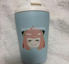 アーニャ　タンブラー