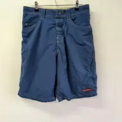 90s O'NEILL board shorts vintageのサムネイル