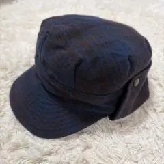 Item thumbnail for item 42c3b19a-8d91-426b-ad0b-d16203f531df