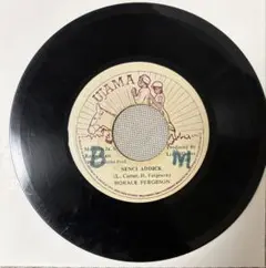 激レア7】DJ SPINNA レコード EP 7inch 45 J Dilla - メルカリ