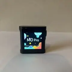 2025年最新】shanling m0 proの人気アイテム - メルカリ