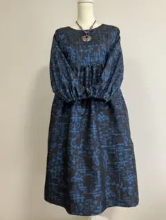 Item thumbnail for item f159a644-2978-4b3b-a80b-bfc7952ce7a8