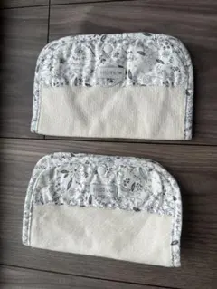 Item thumbnail for item 7bdb0d1f-c8a0-49f6-bb05-7e8f037c1ee9