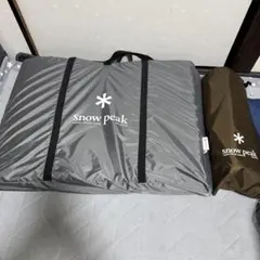 Item thumbnail for item 730ae670-b855-4664-a1fd-787c8a0cde10