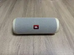 JBL FLIP4 ワイヤレススピーカー 本体のサムネイル