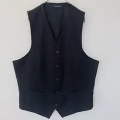 Item thumbnail for item cbbc682f-86b3-49f5-8b71-5b5ade32e0c5