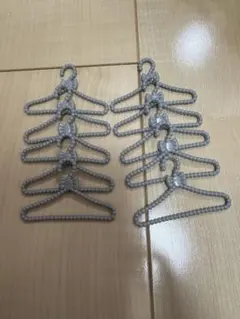 Item thumbnail for item 82e7c4c2-4d58-4242-96b6-94d923174b0e