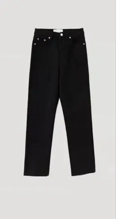 Item thumbnail for item 802dac5c-8b2a-49fb-abcc-e2ef912cf174