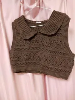 Item thumbnail for item 3776e3cd-9bb1-4333-ac2e-55e73c365a72