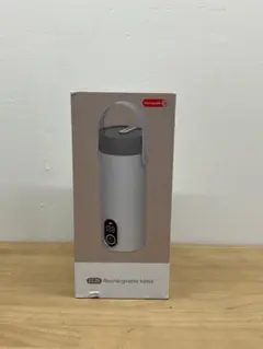 Item thumbnail for item ffe0864c-b25e-4619-a540-691dc77bf40c