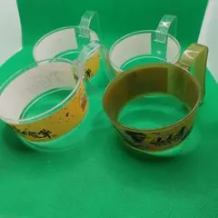 2026年最新】ビアカップホルダー 阪神の人気アイテム - メルカリ
