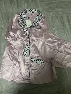 Rady ルームウェアのサムネイル