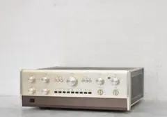 QUAD405-2とQUAD 34のセット（MCカートリッジモジュール付き）美品 QUAD405-2とQUAD 34のセット（MCカートリッジモジュール付き）美品