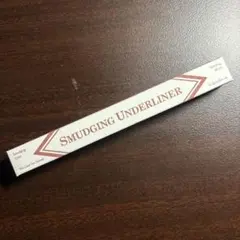 Item thumbnail for item 29af250e-f71e-4df5-bb85-f0e936163456