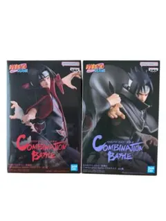 2026年最新】NARUTO-ナルト- Combination Battle-うちはサスケ-の人気