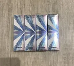 Item thumbnail for item 18afc9e6-f18a-46ef-81c1-ba49c44a7371