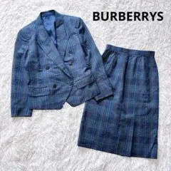 2025年最新】BURBERRY レディースの人気アイテム - メルカリ