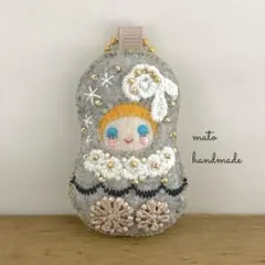 miyu miyu 様　専用ページ　４点