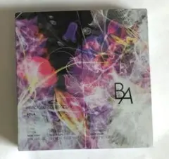 ポーラ　クリスマスコフレ　BAプレシャスコレクション C IV 2023