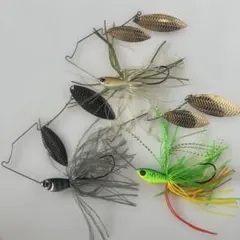 Item thumbnail for item 4eb25261-c19b-4f06-a7ed-3e10dcbf398b