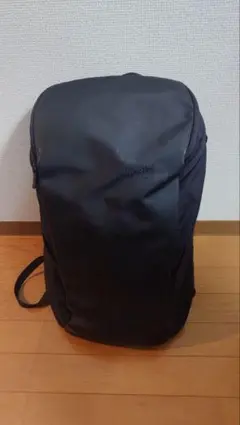 THE NORTH FACE 　ブラック