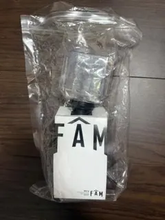 Timelesz タイムレス　FAM ペンライト