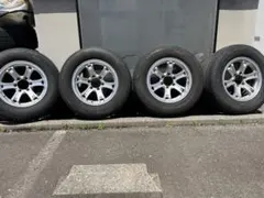 2026年最新】Weds KEELER FORCEの人気アイテム - メルカリ
