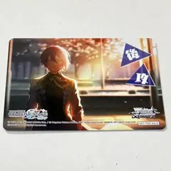 プロセカ　ヴァイスシュヴァルツ　後攻　類　カード