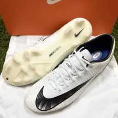 NIKE Mercurial Vapor 11 CR7 HG-V 26cm