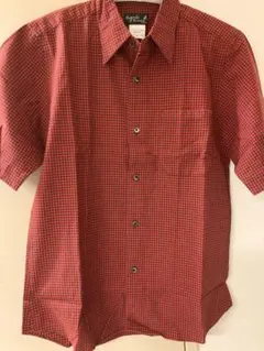 Item thumbnail for item 8562ea2c-f4ef-46a4-b2f5-a780c5ceef12