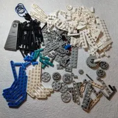 Item thumbnail for item 2ea5d16d-5e74-4fcc-af97-08564735b25c