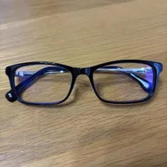 Item thumbnail for item 1134a55f-c9c4-4fd3-b469-1164adcf21f0