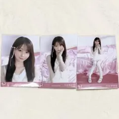 2025年最新】大谷映美里の人気アイテム - メルカリ