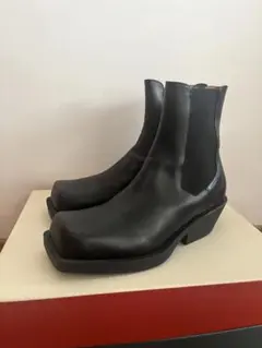 Item thumbnail for item f74faba6-f3e2-4c63-9fff-ff077b154fc8