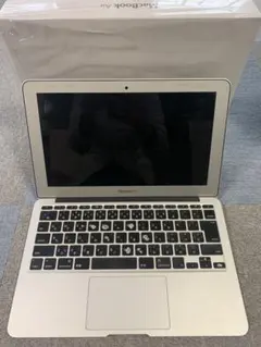 2025年最新】MACBOOK AIR 11 ジャンクの人気アイテム - メルカリ