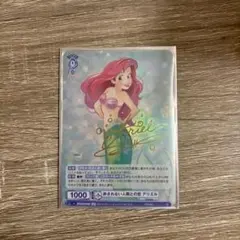 ヴァイス ブラウ〙雪のような白い肌 白雪姫 SP Disney - メルカリ