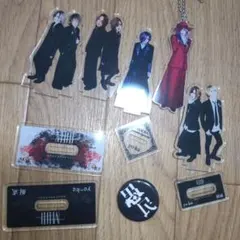 2026年最新】Diaura YO-KAの人気アイテム - メルカリ