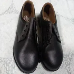 Item thumbnail for item 9ea49164-cb82-4e1f-a948-3a2690ce9f6f