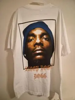 激レア 90s USA製 XXL Holoubek アート Tシャツ 美品 - メルカリ