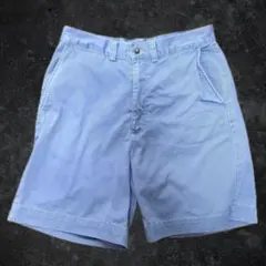 Polo by Ralph Lauren チノショーツ ノームコア