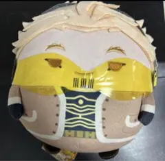 僕のヒーローアカデミア ヒロアカ ふわコロりん Msize ホークス