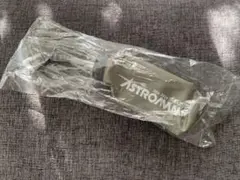 ASTROMAN ドリンクボトル トライアスロン