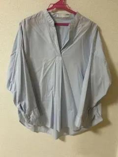 AMERICAN HOLIC シャツ