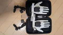 2026年最新】CONTACT glove2の人気アイテム - メルカリ