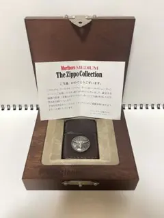1960's Montblanc pix o mat No.105 ボールペン - メルカリ