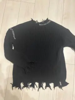 Item thumbnail for item 0c844a90-8e98-4db0-a413-e6c6fd9a08f8